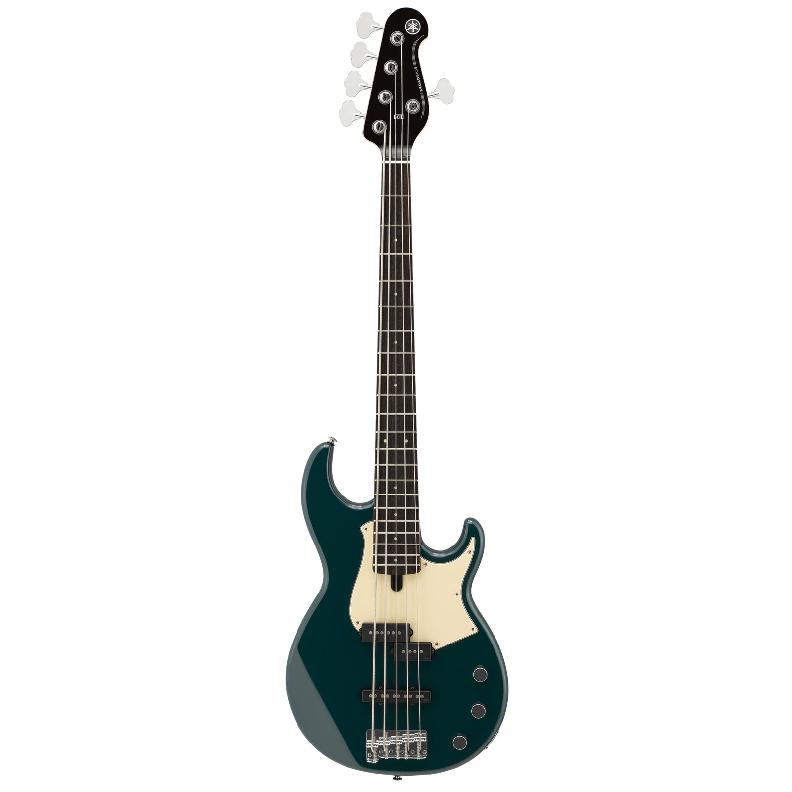 Đàn Guitar Bass Yamaha BB435