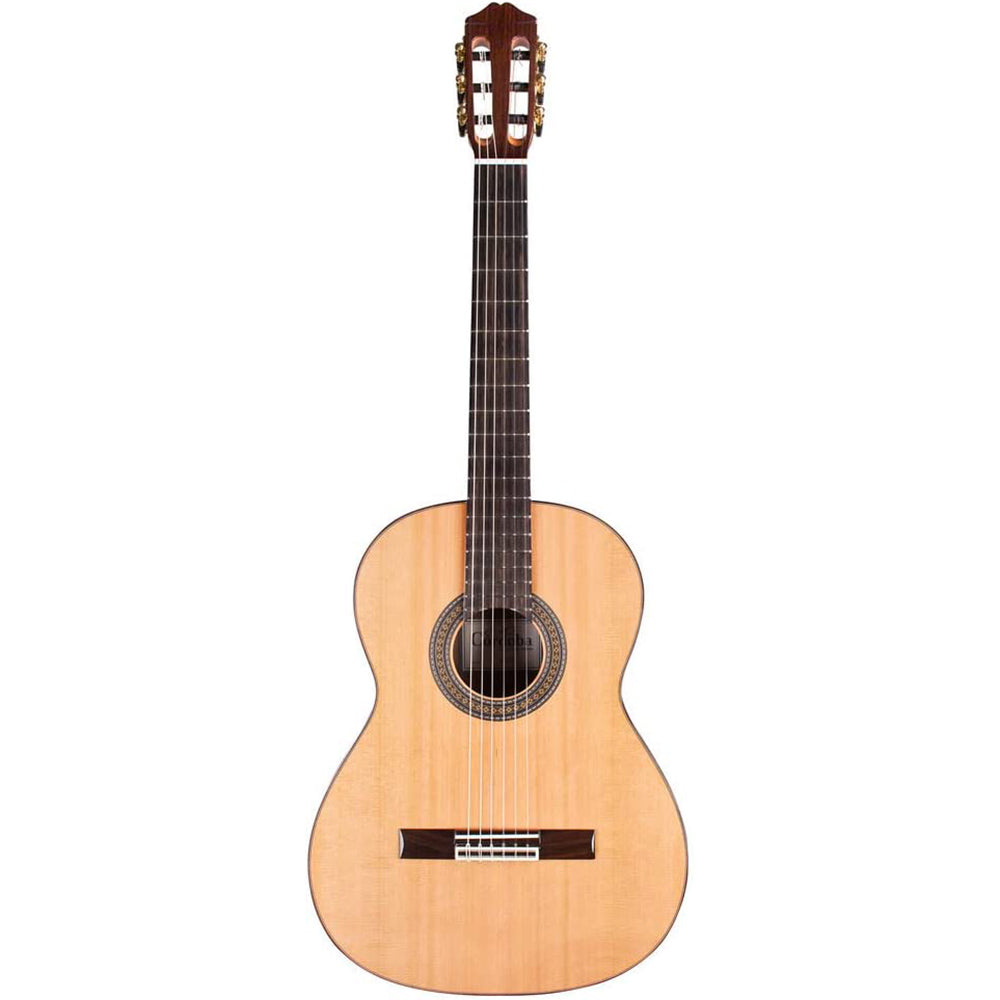 Cordoba 45 CO