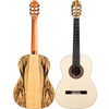 Cordoba 45 Limited