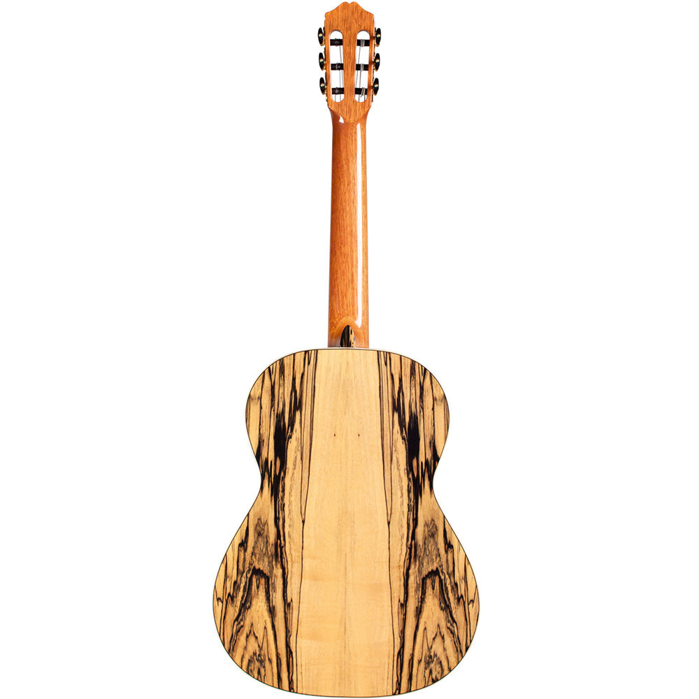 Cordoba 45 Limited