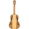 Cordoba 45 Limited