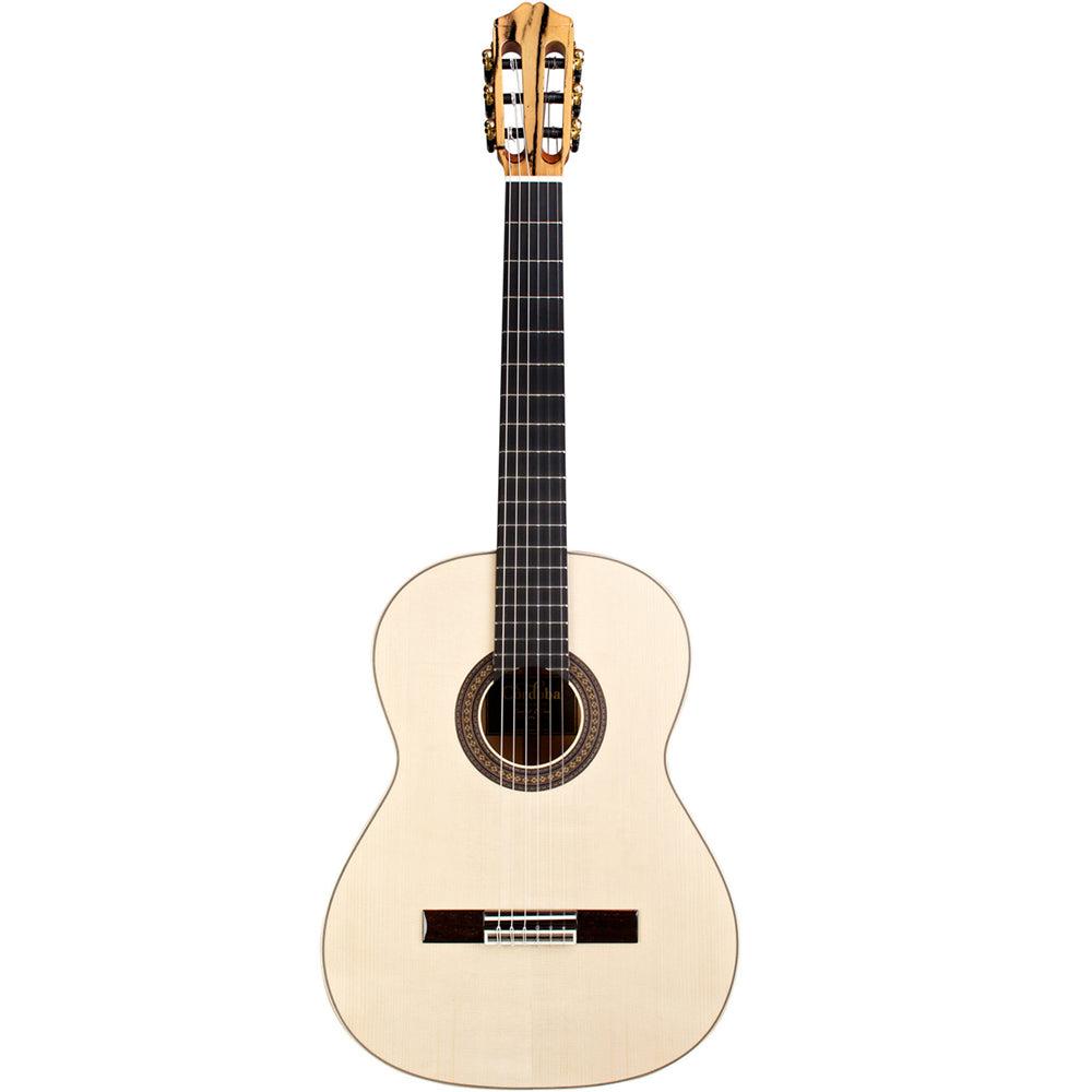 Cordoba 45 Limited