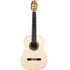 Cordoba 45 Limited