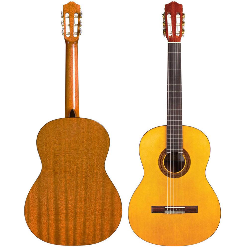 Đàn Guitar Cordoba C1 Classic