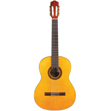 Đàn Guitar Cordoba C1 Classic