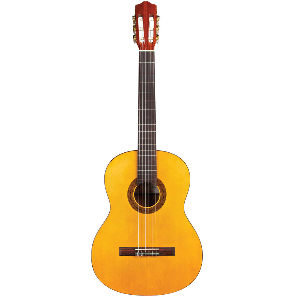 Đàn Guitar Cordoba C1 Classic