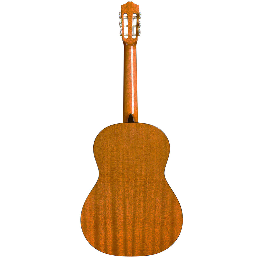 Đàn Guitar Cordoba C1 Classic