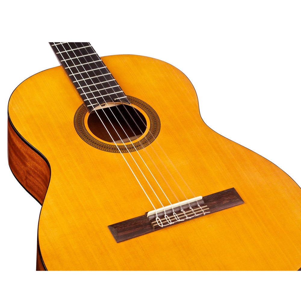 Đàn Guitar Cordoba C1 Classic
