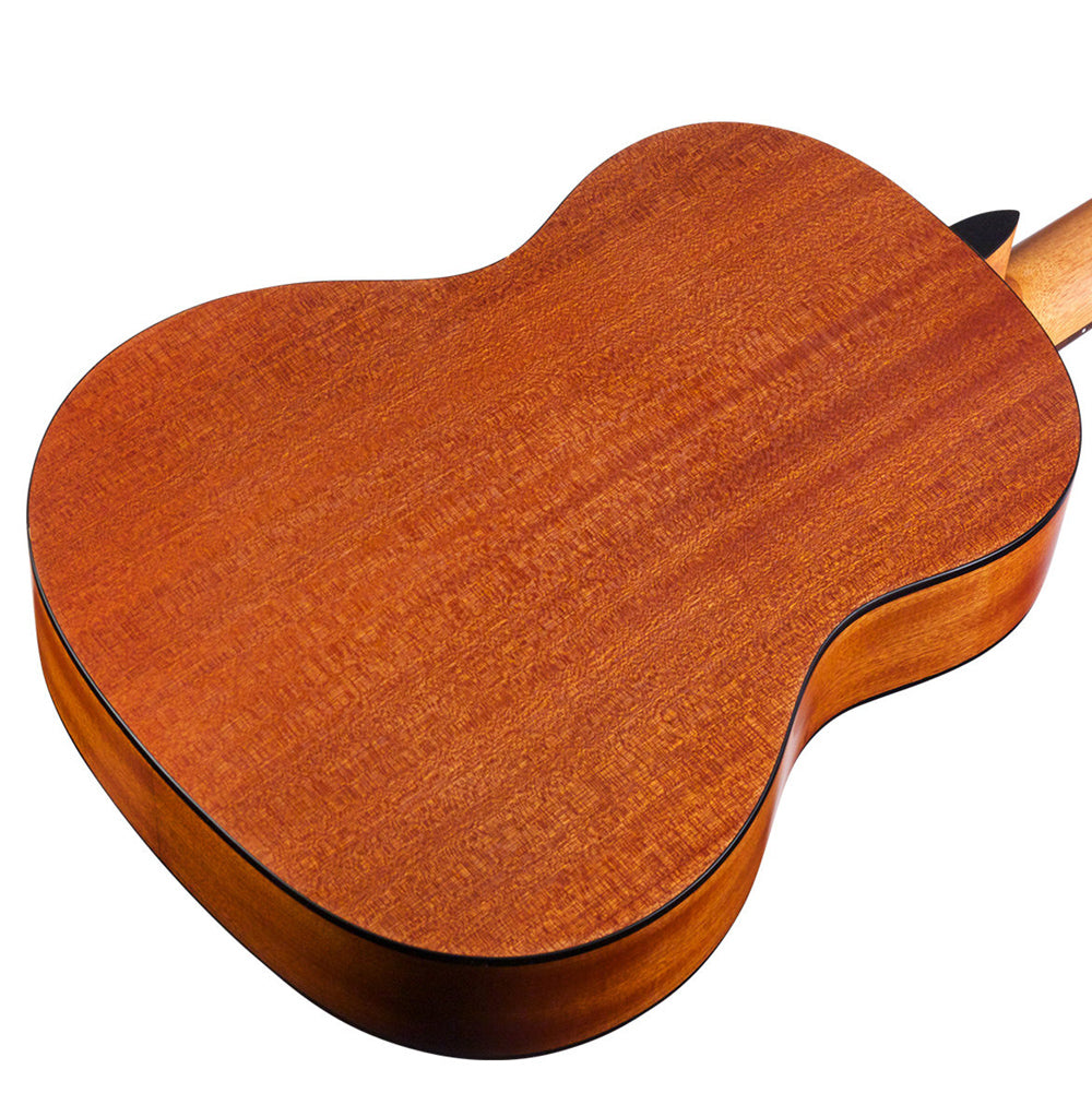 Đàn Guitar Cordoba C1 Classic