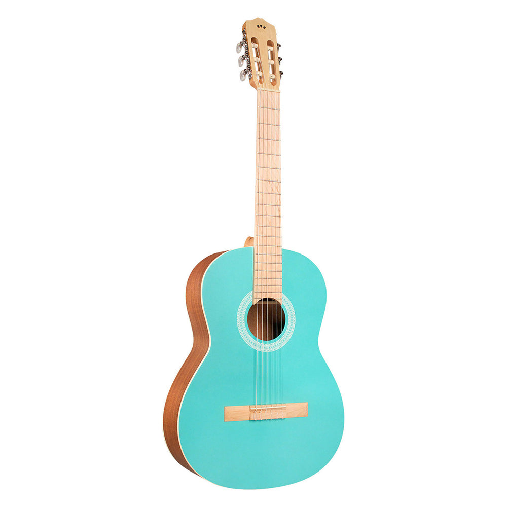 Đàn Guitar Cordoba C1 Matiz Classic