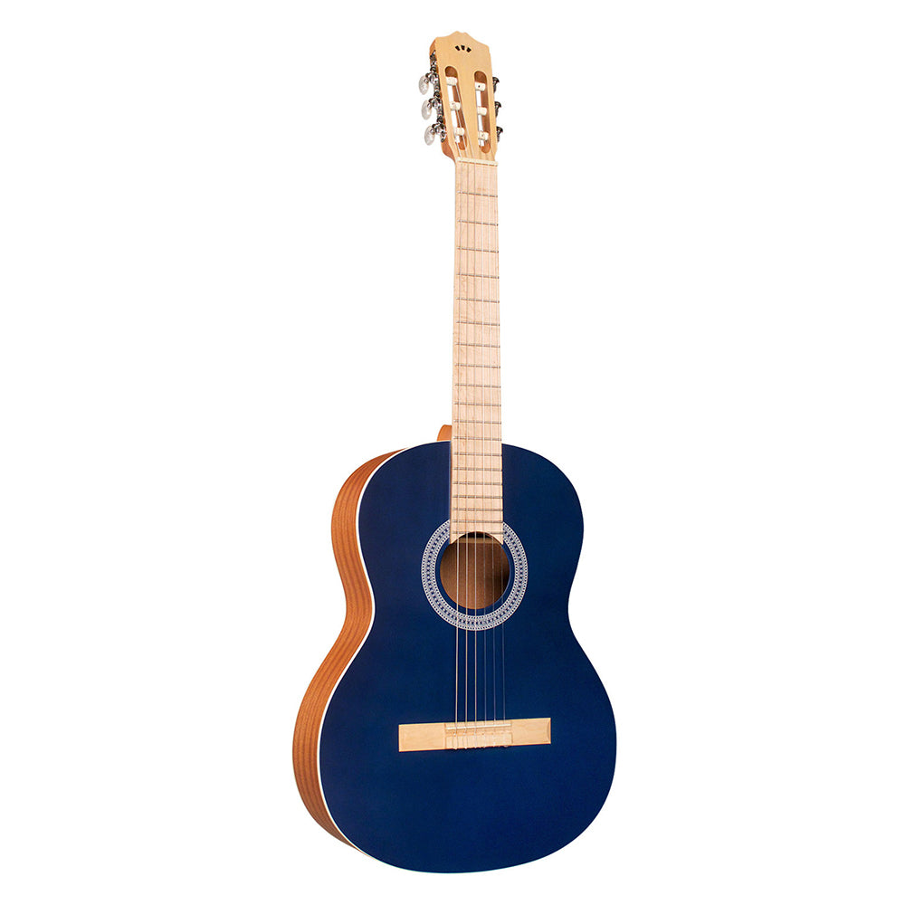 Đàn Guitar Cordoba C1 Matiz Classic
