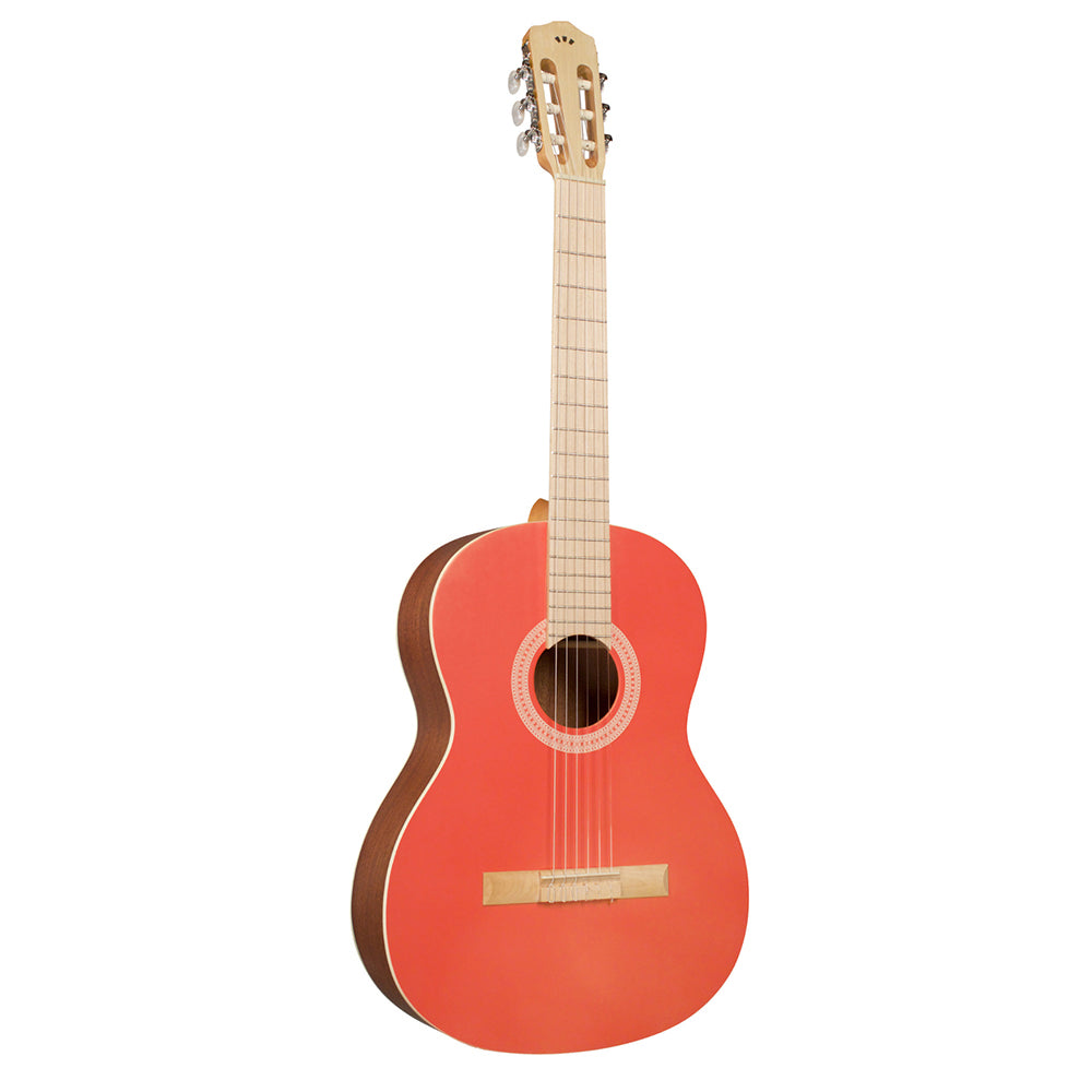 Đàn Guitar Cordoba C1 Matiz Classic