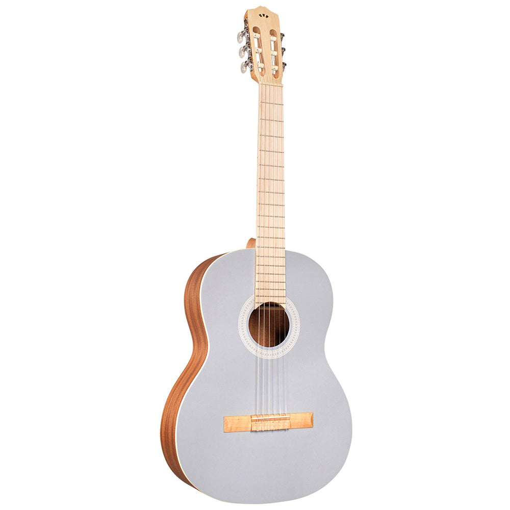 Đàn Guitar Cordoba C1 Matiz Classic