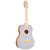 Đàn Guitar Cordoba C1 Matiz Classic