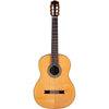 Đàn Guitar Cordoba C10 Classic