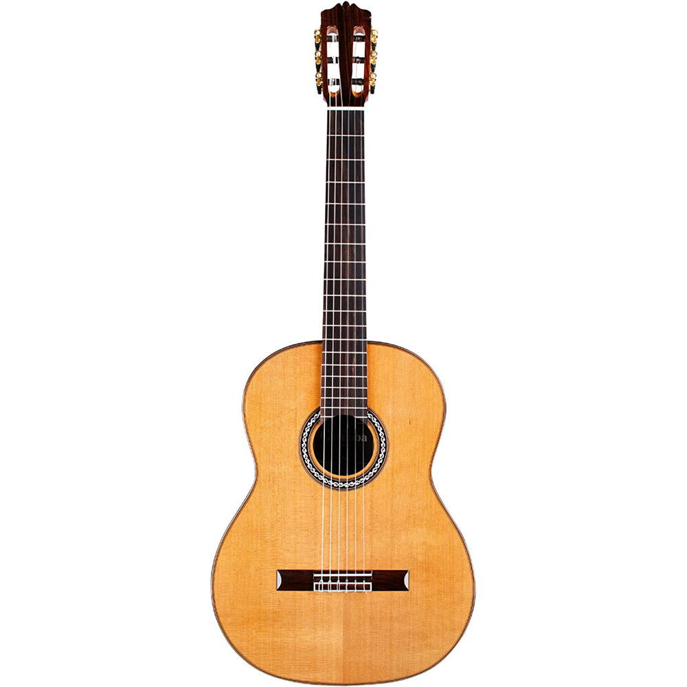 Đàn Guitar Cordoba C10 Classic