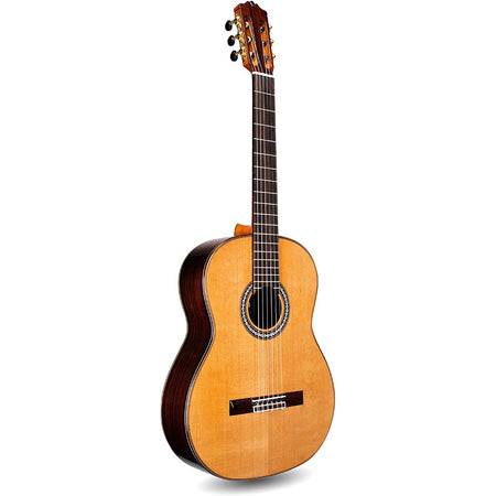 Đàn Guitar Cordoba C10 Classic