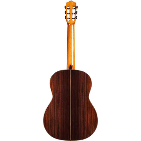Đàn Guitar Cordoba C10 Classic