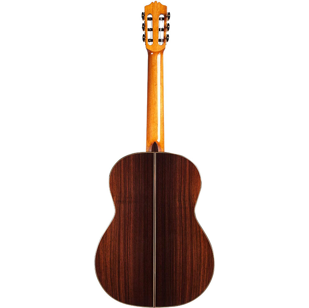 Đàn Guitar Cordoba C10 Classic