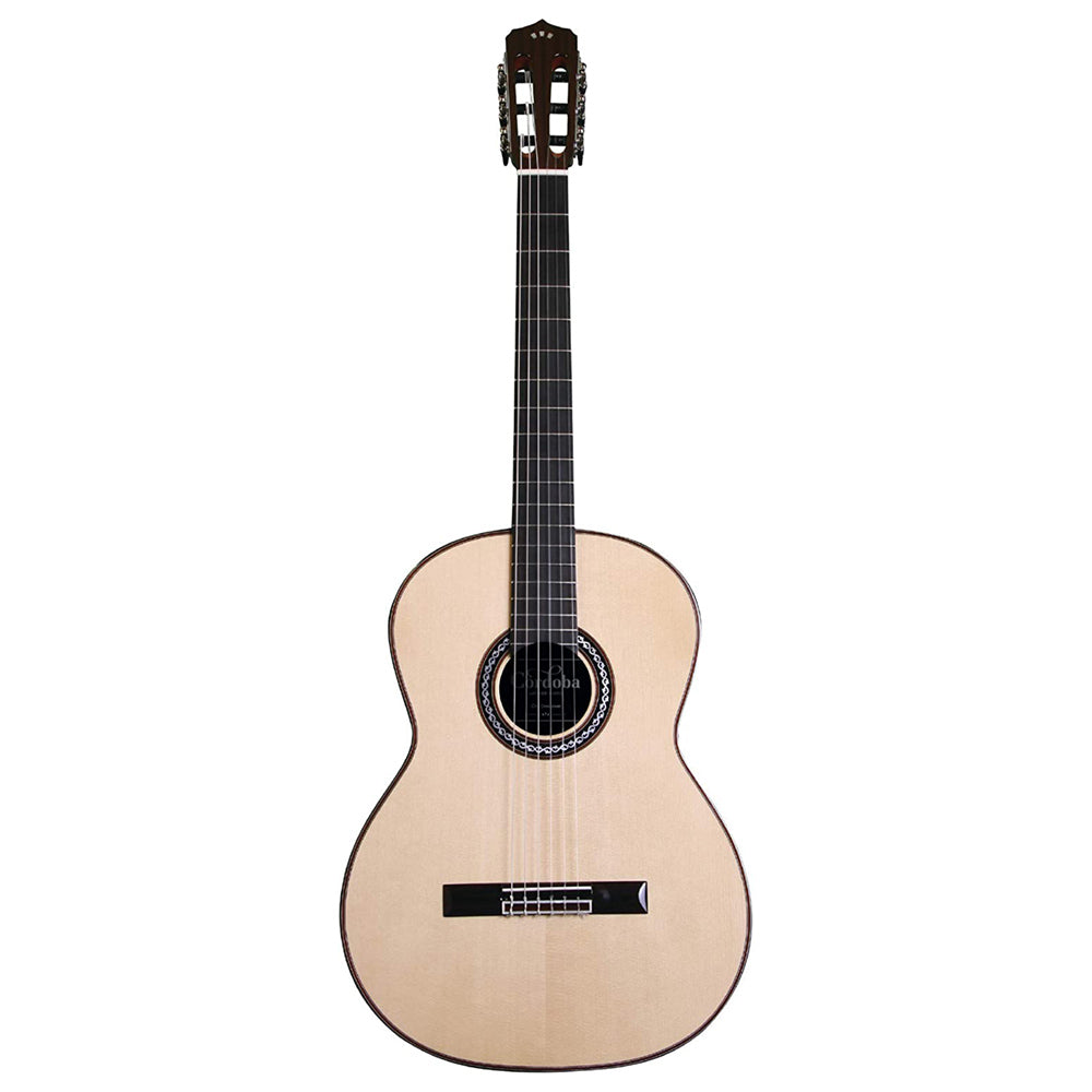 Đàn Guitar Cordoba C10 Crossover Classic
