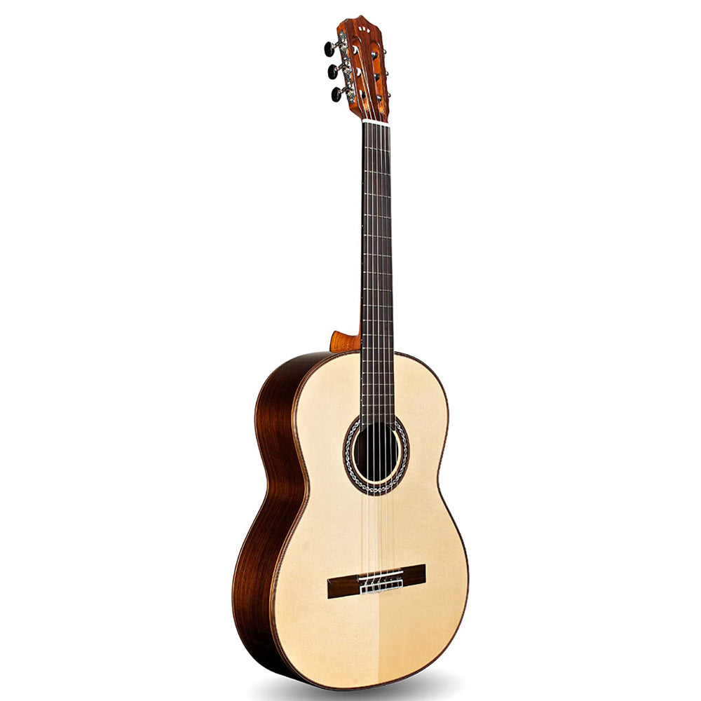 Đàn Guitar Cordoba C10 Crossover Classic