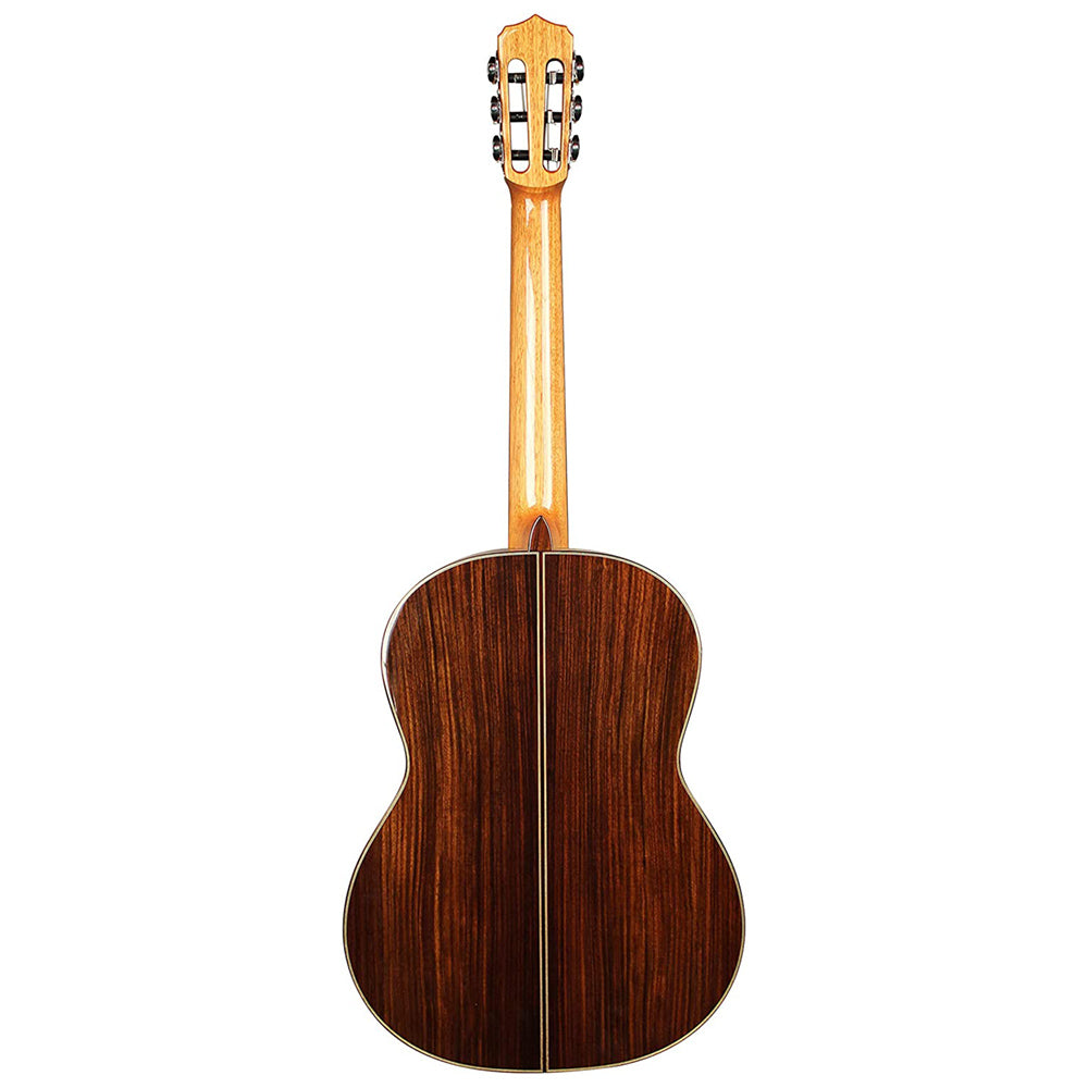 Đàn Guitar Cordoba C10 Crossover Classic