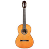 Đàn Guitar Cordoba C10 Parlor Classic