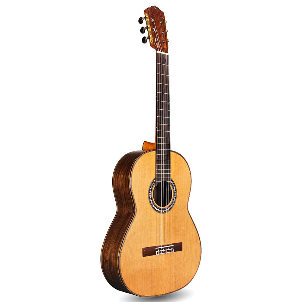 Đàn Guitar Cordoba C10 Parlor Classic
