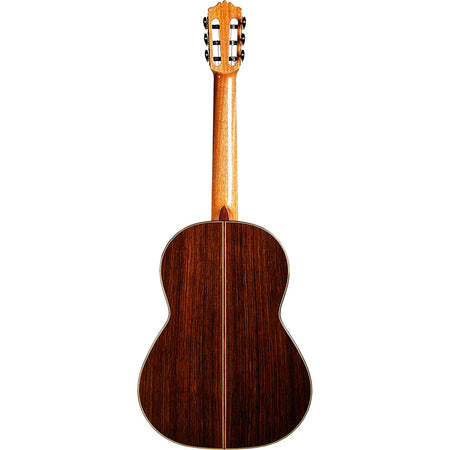 Đàn Guitar Cordoba C10 Parlor Classic
