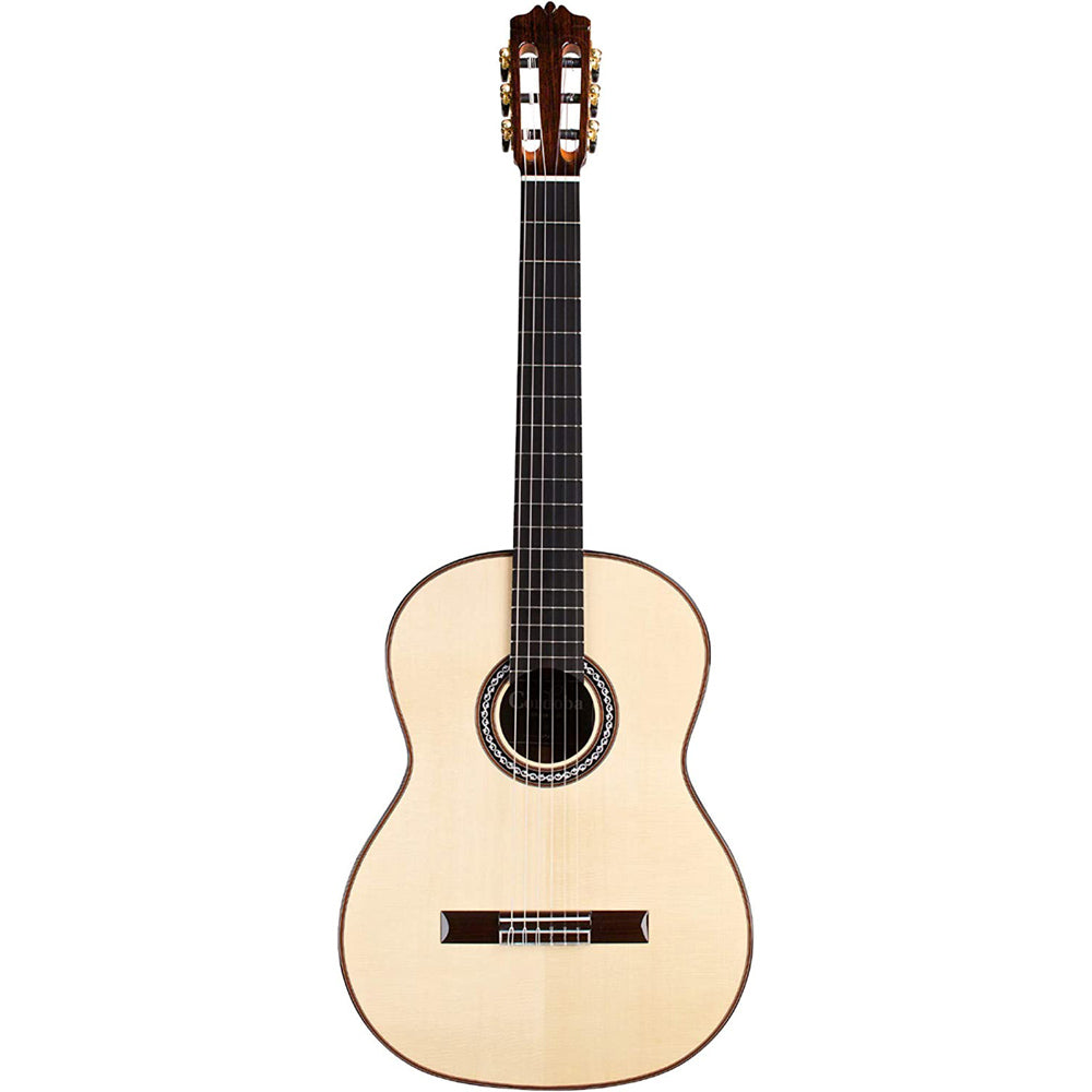 Đàn Guitar Cordoba C10SP Classic