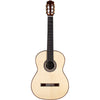 Đàn Guitar Cordoba C10SP Classic