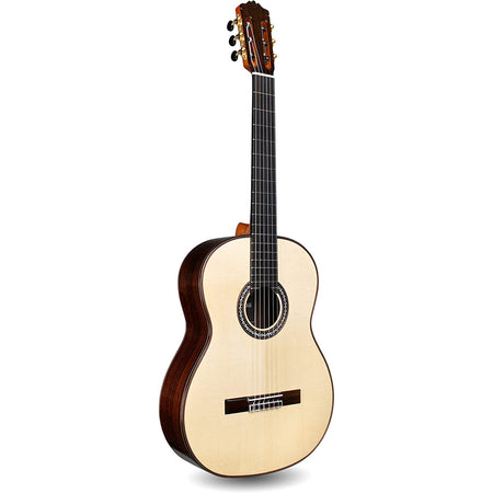 Đàn Guitar Cordoba C10SP Classic