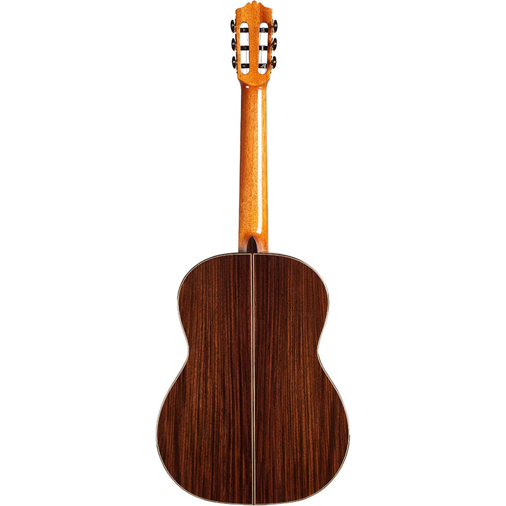 Đàn Guitar Cordoba C10SP Classic