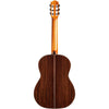 Đàn Guitar Cordoba C10SP Classic