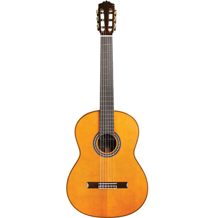 Đàn Guitar Cordoba C12 Classic