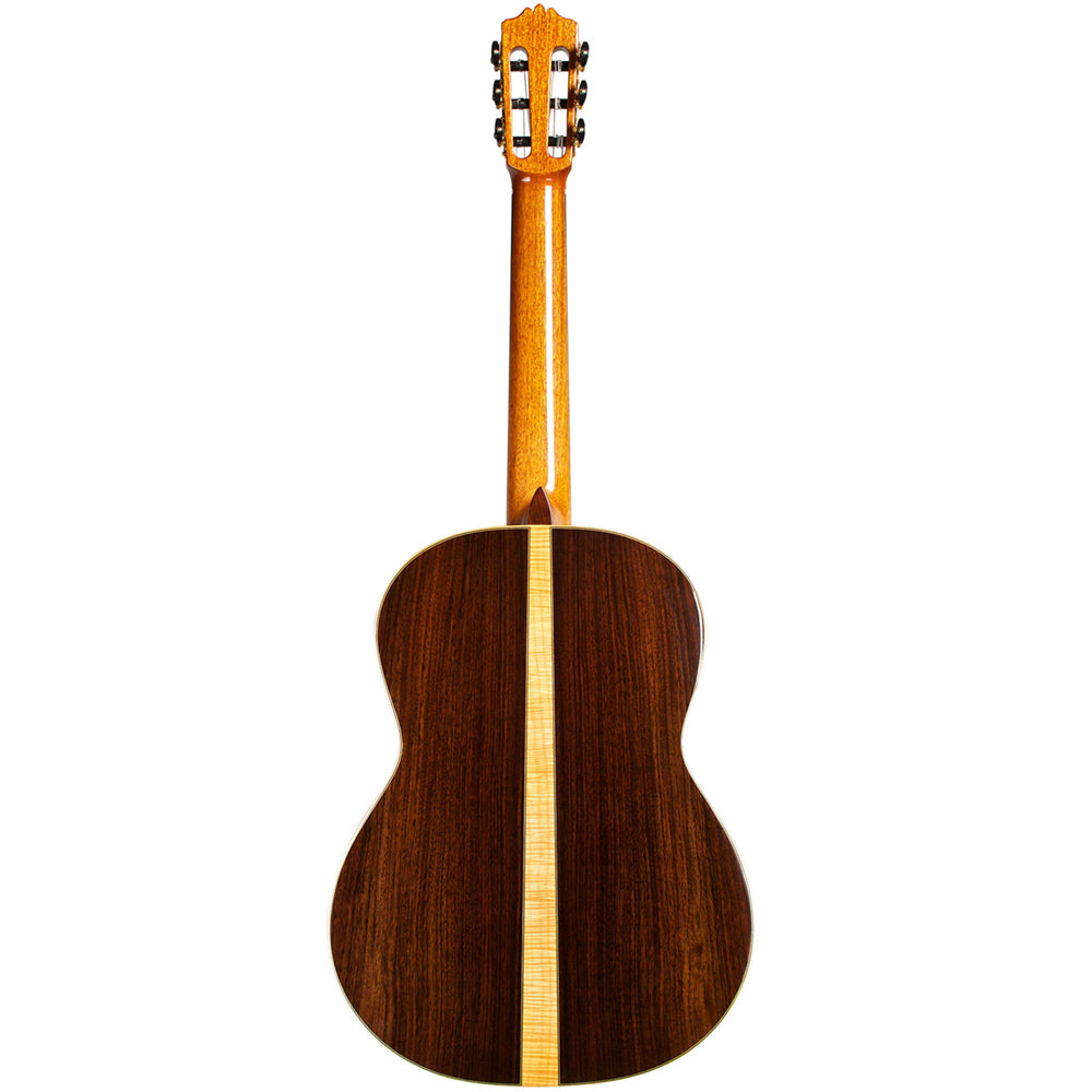 Đàn Guitar Cordoba C12 Classic