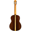 Đàn Guitar Cordoba C12 Classic