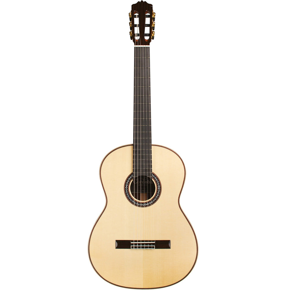 Cordoba C12SP