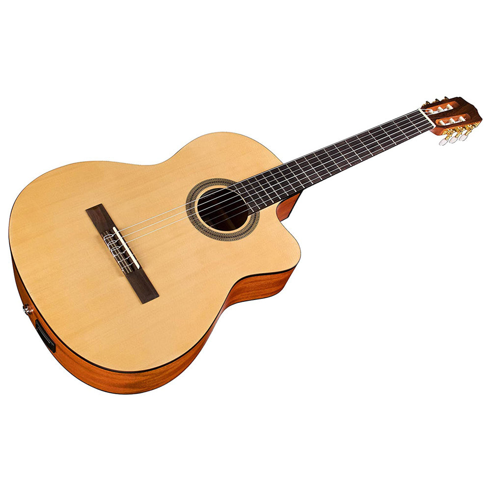 Đàn Guitar Cordoba C1MCE Classic