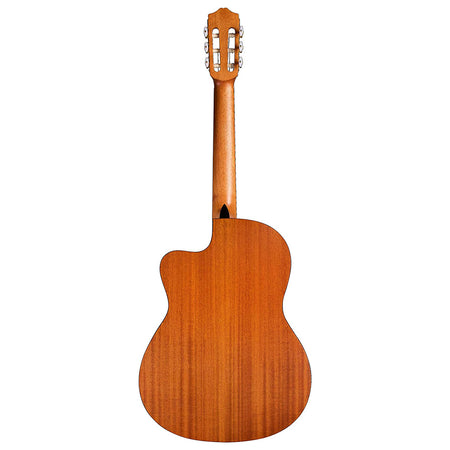 Đàn Guitar Cordoba C1MCE Classic