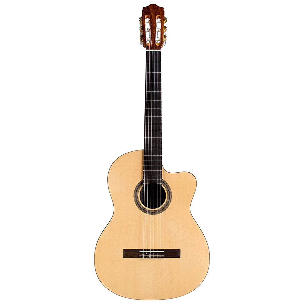 Đàn Guitar Cordoba C1MCE Classic