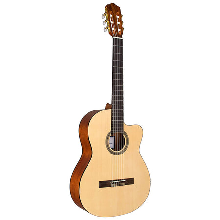 Đàn Guitar Cordoba C1MCE Classic
