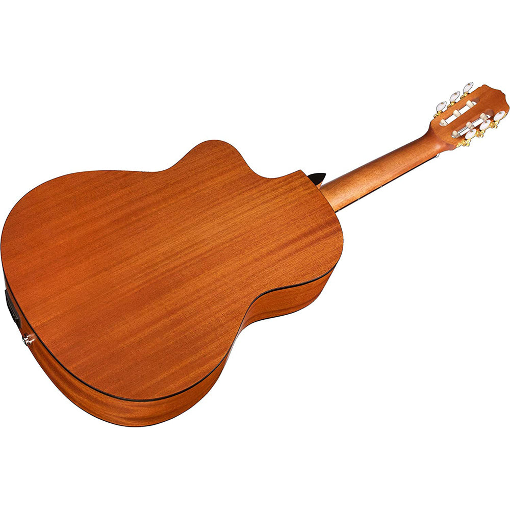 Đàn Guitar Cordoba C1MCE Classic