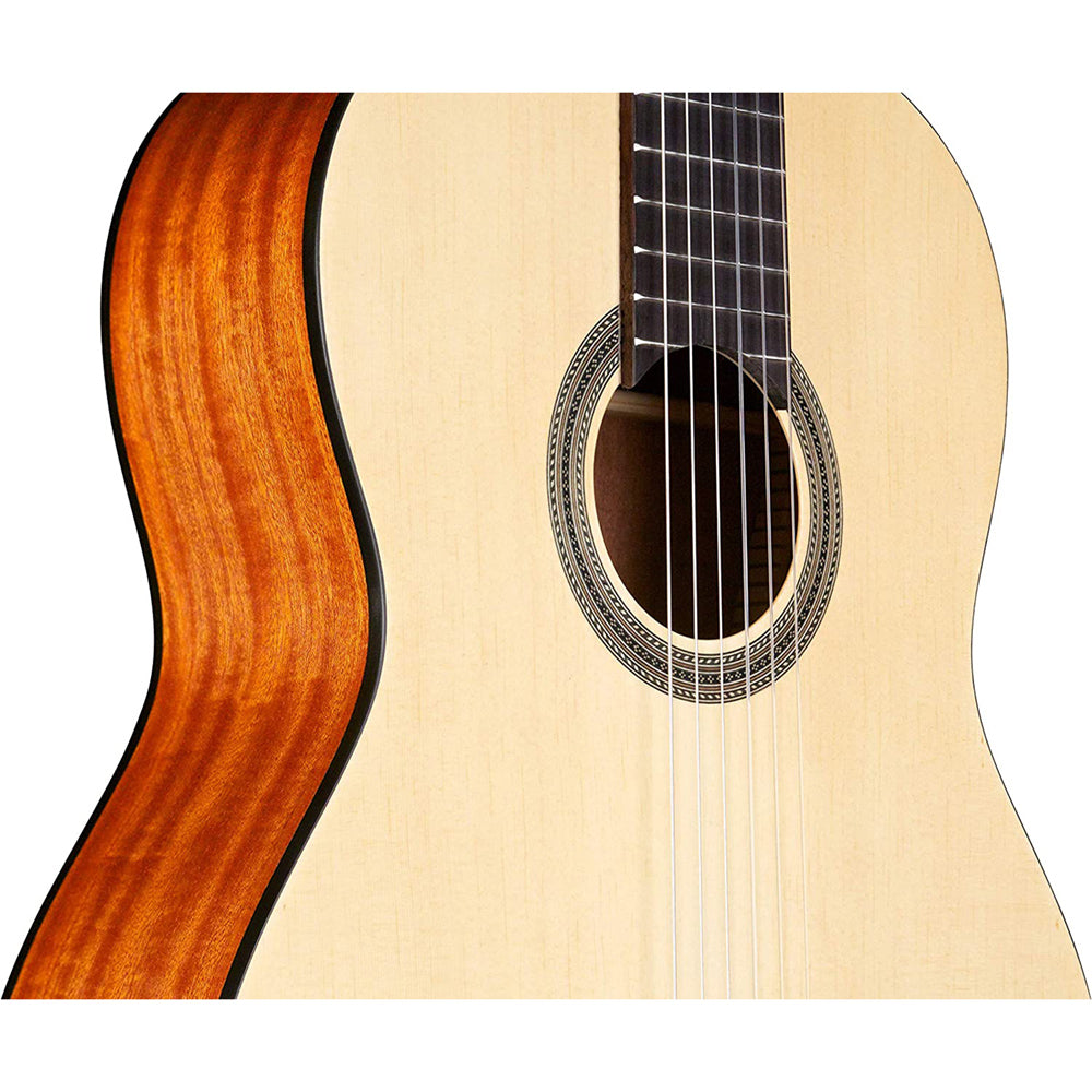 Đàn Guitar Cordoba C1M Cỡ 1/4 Classic