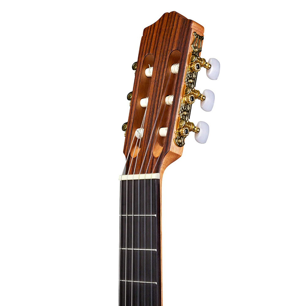 Đàn Guitar Cordoba C1M Cỡ 1/4 Classic