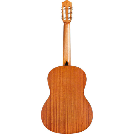 Đàn Guitar Cordoba C1M Classic