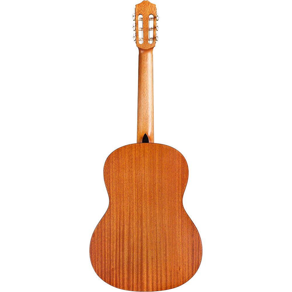 Đàn Guitar Cordoba C1M Cỡ 1/2 Classic