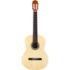 Đàn Guitar Cordoba C1M Classic
