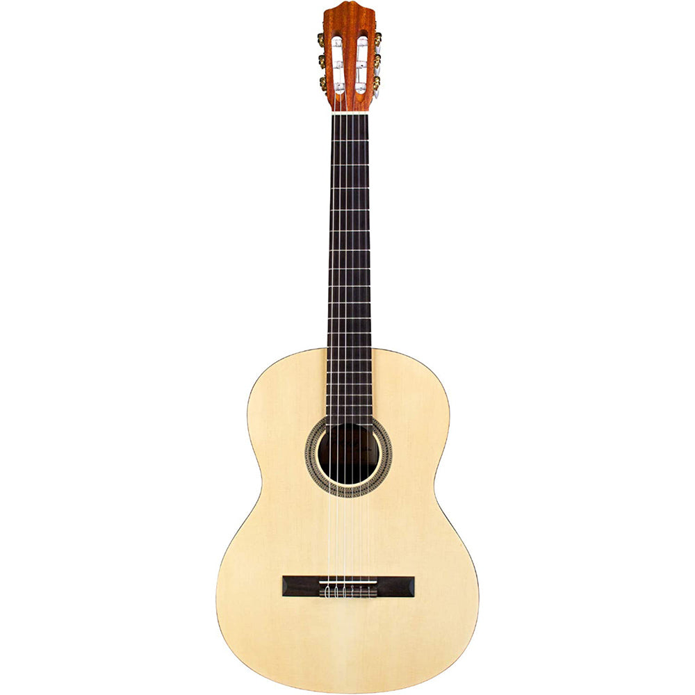 Đàn Guitar Cordoba C1M Cỡ 1/2 Classic