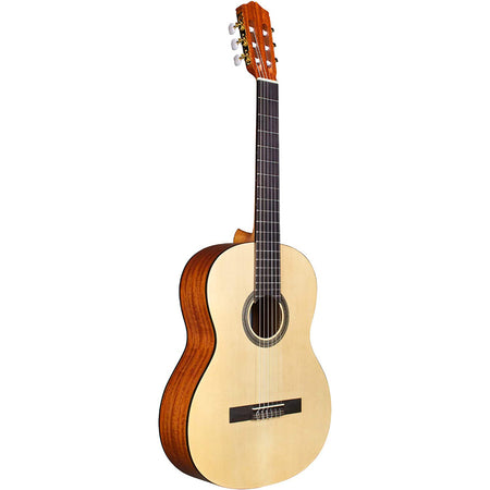 Đàn Guitar Cordoba C1M Cỡ 1/2 Classic